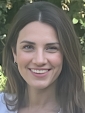 Serena Dederding
